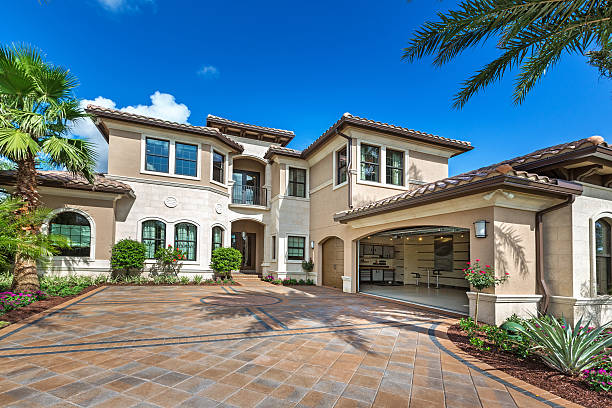 Best Driveway Pavers Near Me  in Concordia, MO