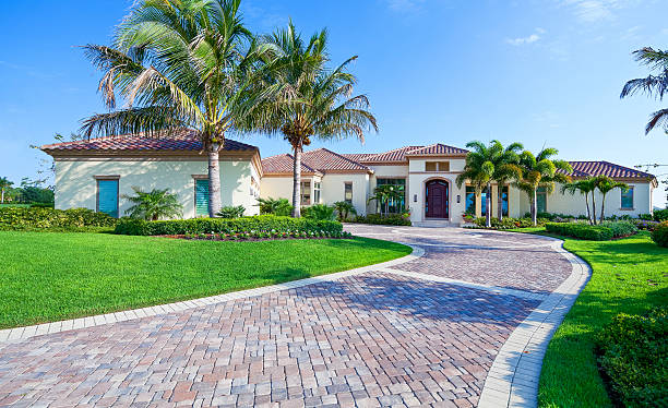 Reliable Concordia, MO Driveway Pavers Solutions